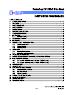 Data Sheet for the Nuvoton W79E649