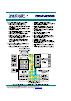 Data Sheet for the Zylogic Semiconductor Corp. ZE520S40