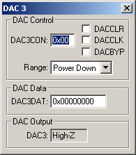 DAC 3