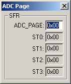 ADC Page