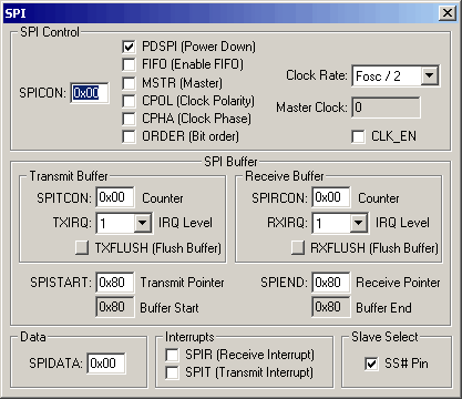 SPI