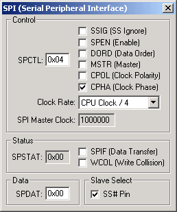 SPI