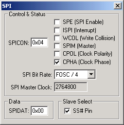 SPI