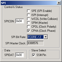 SPI