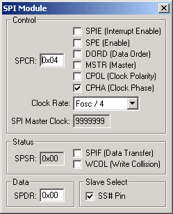 SPI