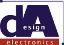 Design A Electronics Ltd