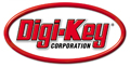 Digi-Key Corporation