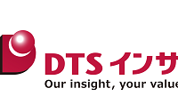 DTS INSIGHT CORPORATION