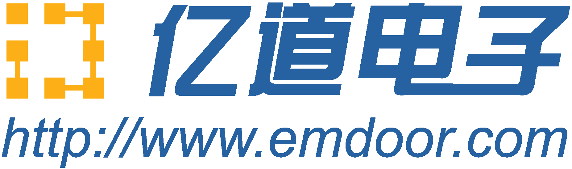 Emdoor Electronic Technology Co Ltd - Shenzhen