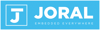 JORAL Technologies