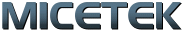 Micetek International Inc.