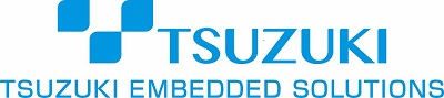TSUZUKI Embedded Solutions Co. Ltd