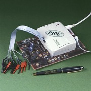Phyton PICE-52 Emulator