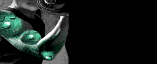 DevCon_Banner