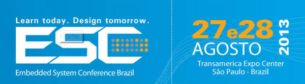 esc_brazil_header_logo