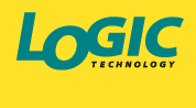 logic_header_logo
