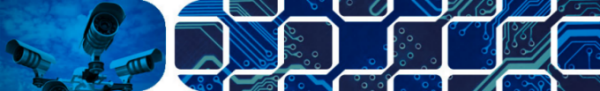 M2M.png