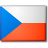 Czech Republic