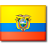 Ecuador