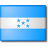 Honduras