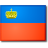 Liechtenstein