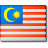 Malaysia