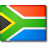 South Africa