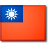 Taiwan (R.O.C.)