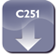 C251