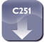 C251 Download