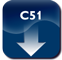 C51