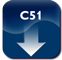 C51 Download