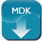 MDK-Arm Download