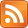 Keil Discussion Forum RSS Feed