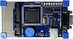 MCB950 Evaluation Board