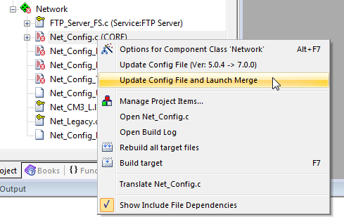 mig_config_update_merge.png
