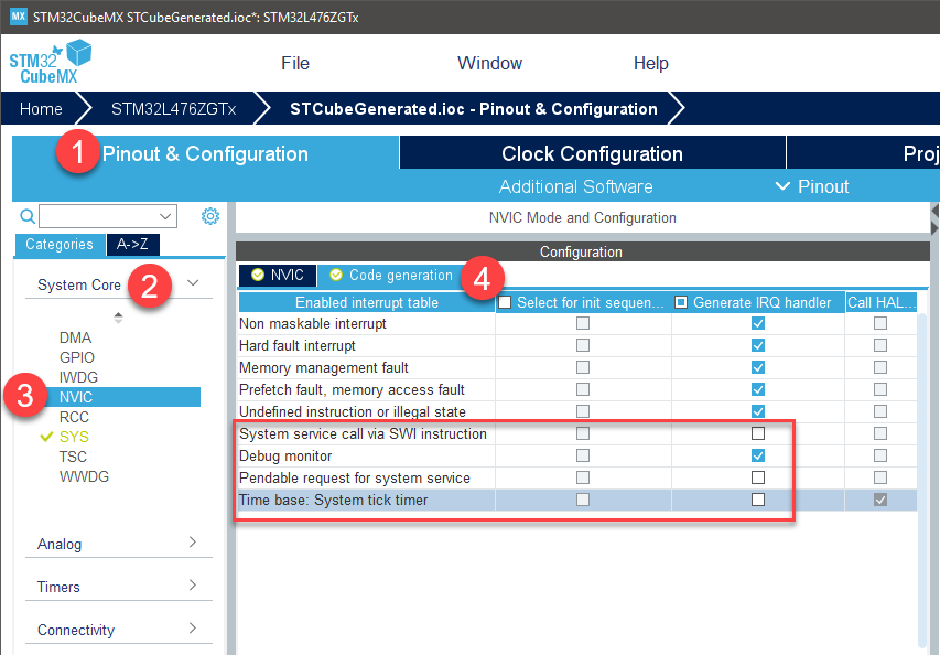 CubeMX_NVIC_RTX5.png