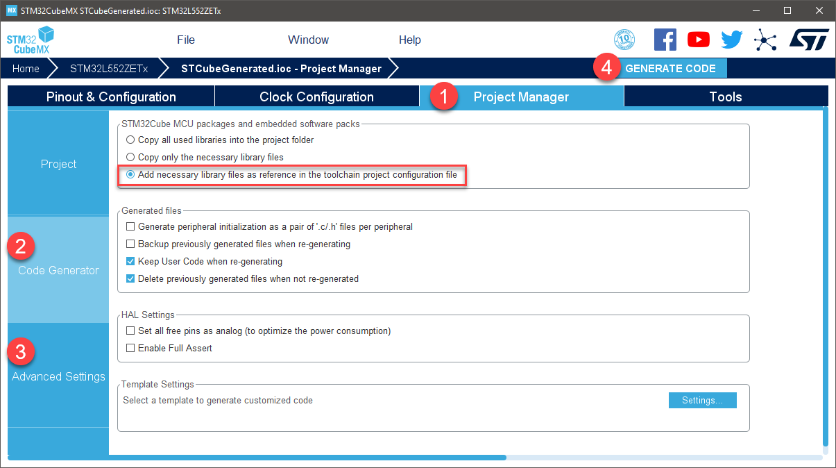 CubeMX_code_generator_setting.png