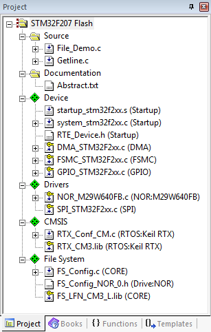 nor_spi_drive_proj_window.png