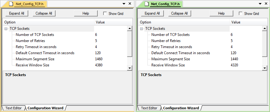 java tftp client example java tftp client example