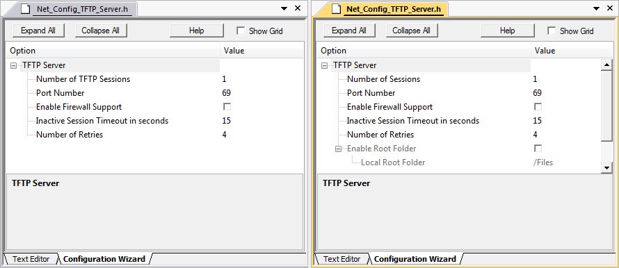download cisco tftp config download cisco tftp config