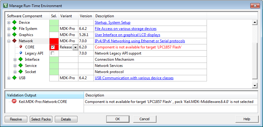 Keil uvision 5 crack keygen Keil uvision 5 crack keygen