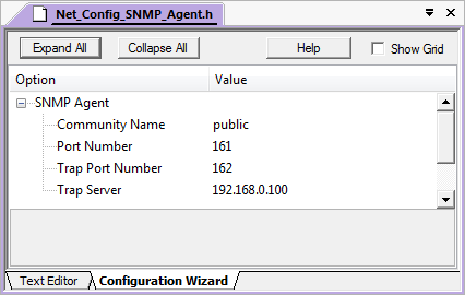 net_config_snmp_agent_h.png