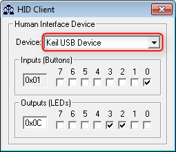 Usb Usb