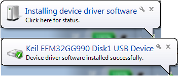 windows usb mass storage device driver download windows usb mass storage device driver download