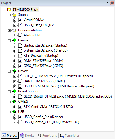 changing usb virtual port windows 10 changing usb virtual port windows 10