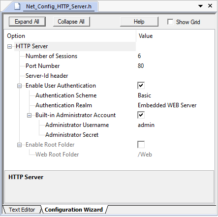 net_config_http_server_h.png