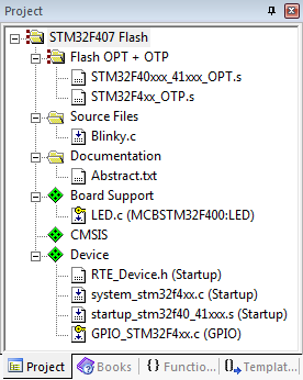 blinky_proj_structure.png