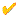 ycheck.gif