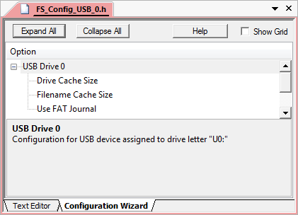 fs_config_usb_0_h.png